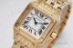 AC Factory Swiss Copy Panthere De Cartier Watch 27mm Yellow Gold Diamond (3)_th.jpg